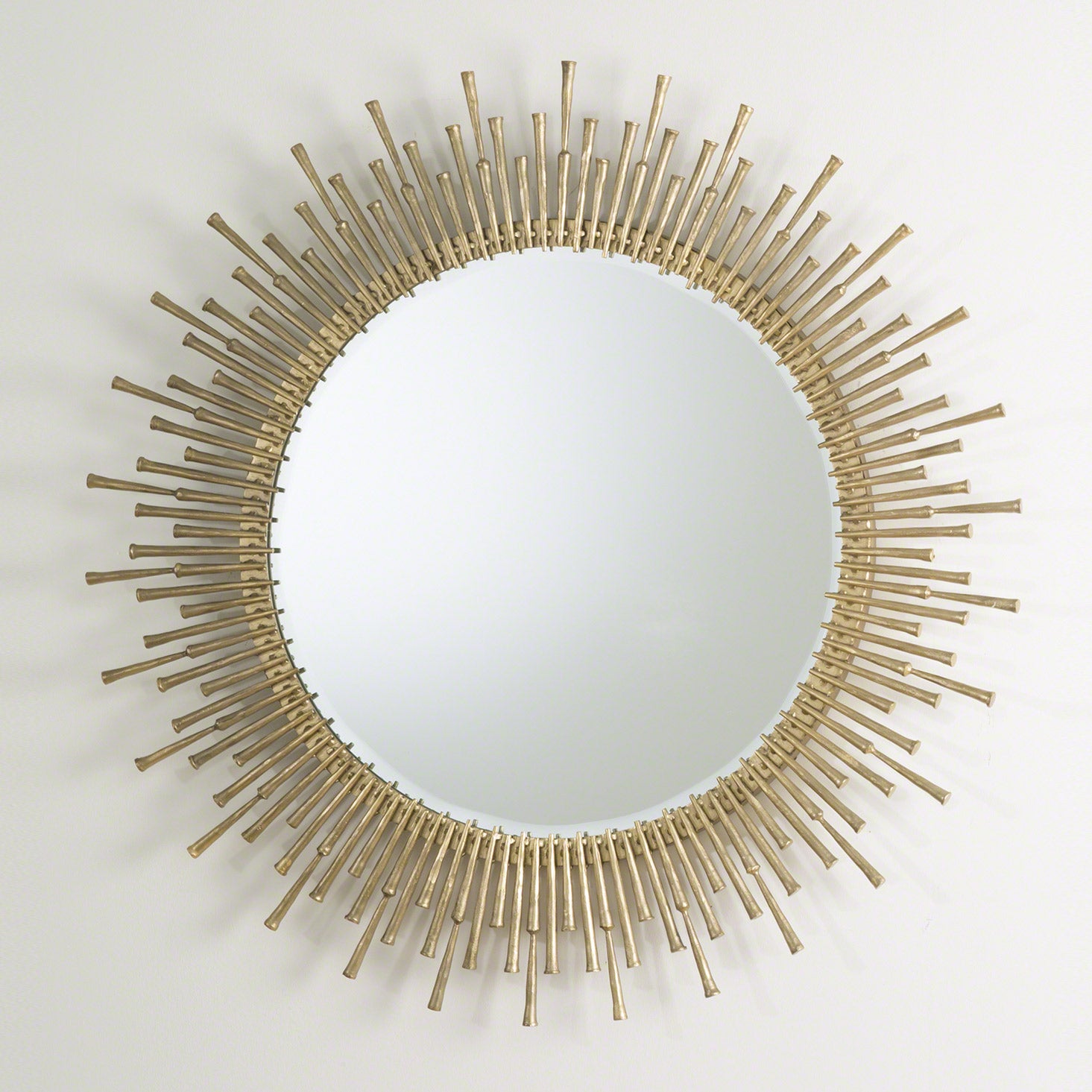 Studio A Spike Mirror