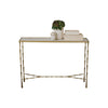 Studio A Spike Console Table