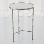 Studio A Spike Accent Table
