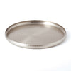 Global Views Offering Tray