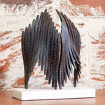 Global Views Icarus Sculpture