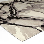 Global Views Eyes on the World Hand Tufted Rug