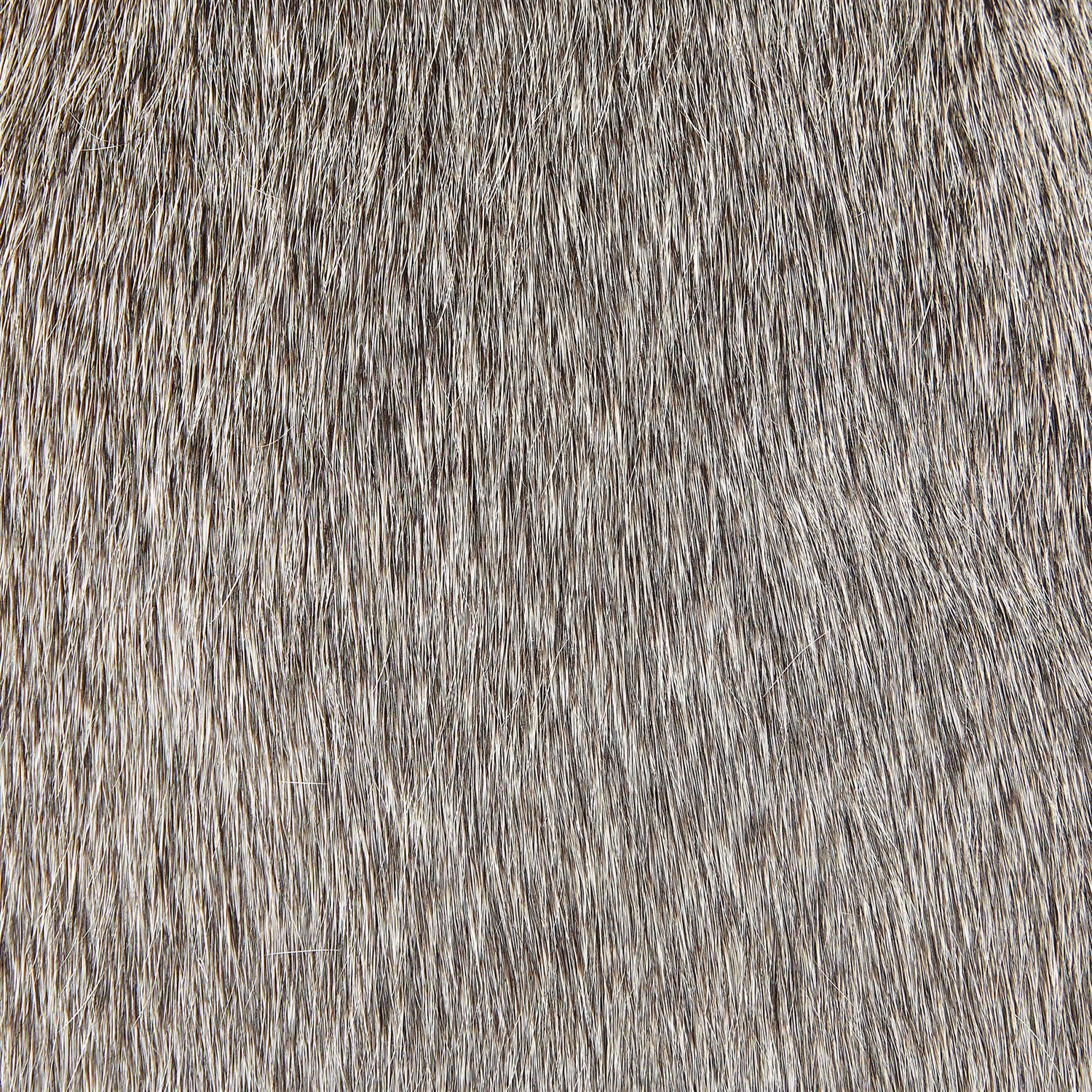 Global Views Metro Long Cabinet