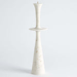 Global Views Center Flair Candle Stand