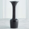 Global Views Calyx Candle Holder