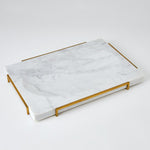 Global Views Overture Tray