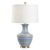 Chelsea House Classic Table Lamp
