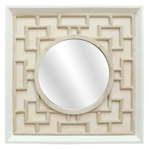 Shaw Wall Mirror