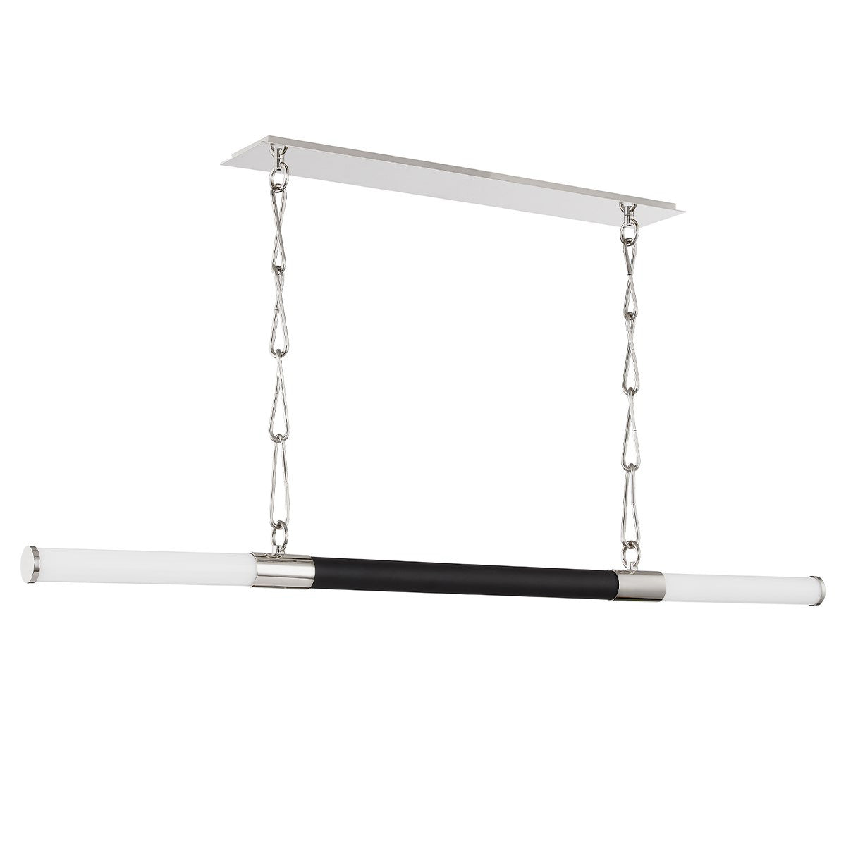 Hudson Valley Lighting Huntington Linear Chandelier
