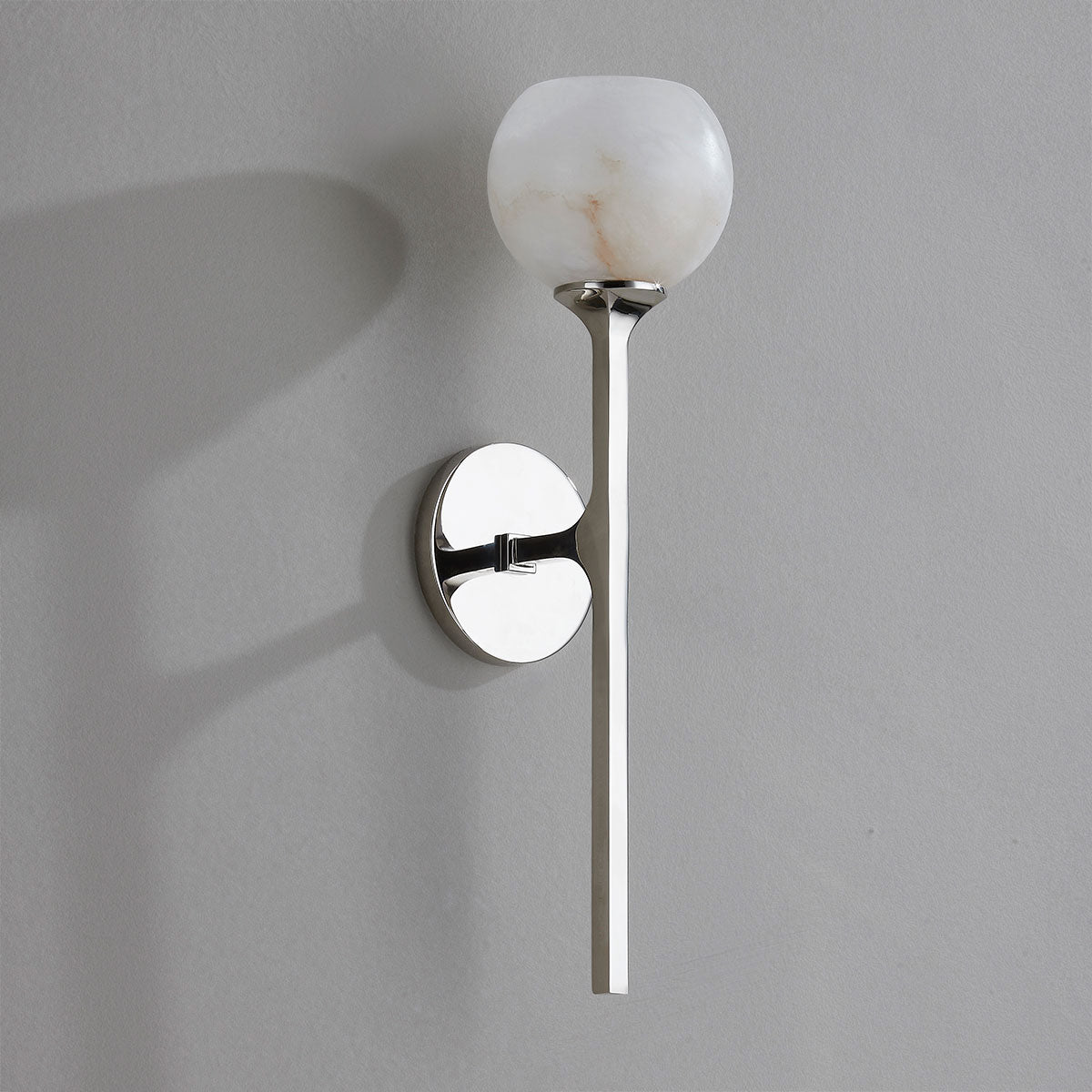 Hudson Valley Lighting Melton 1-Light Wall Sconce