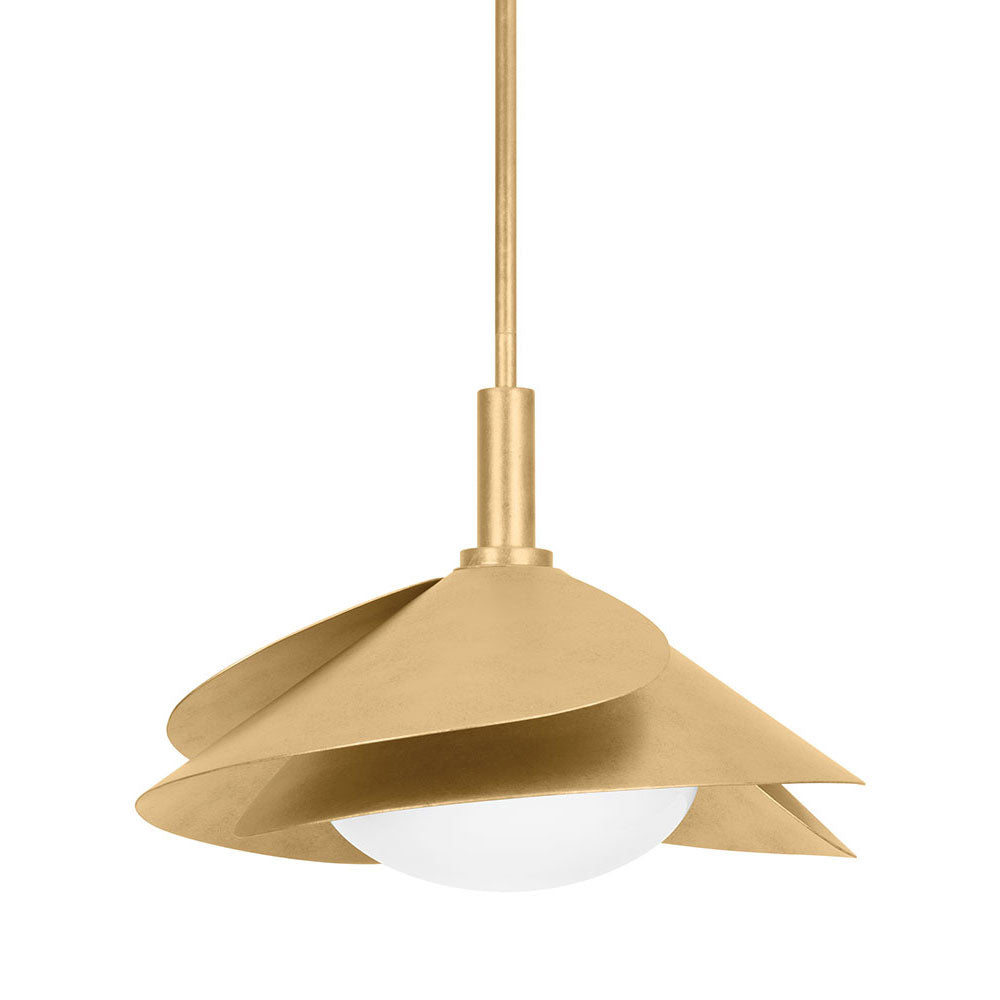 Hudson Valley Lighting Brookhaven Pendant