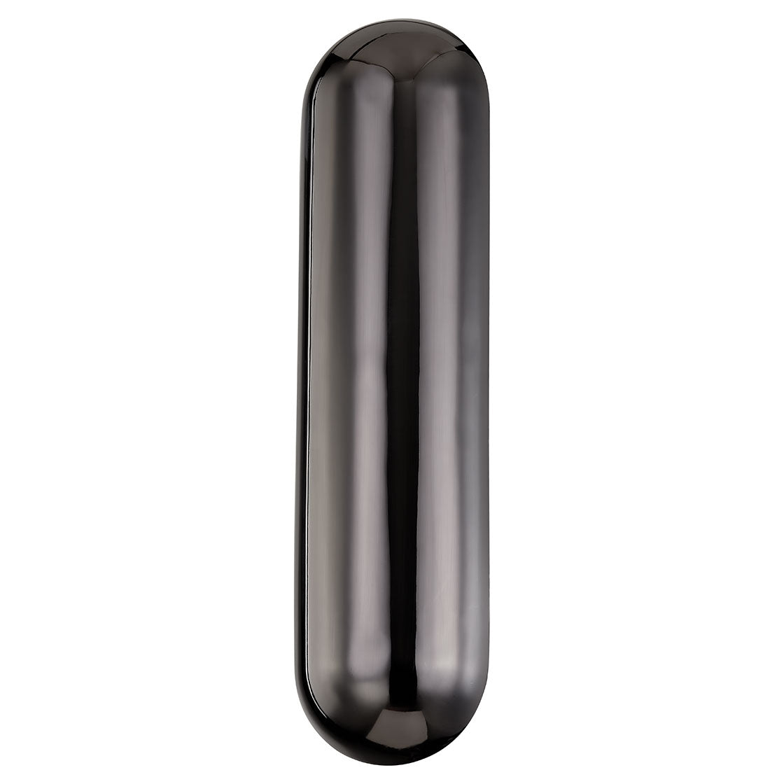 Hudson Valley Lighting Wheeler Wall Sconce