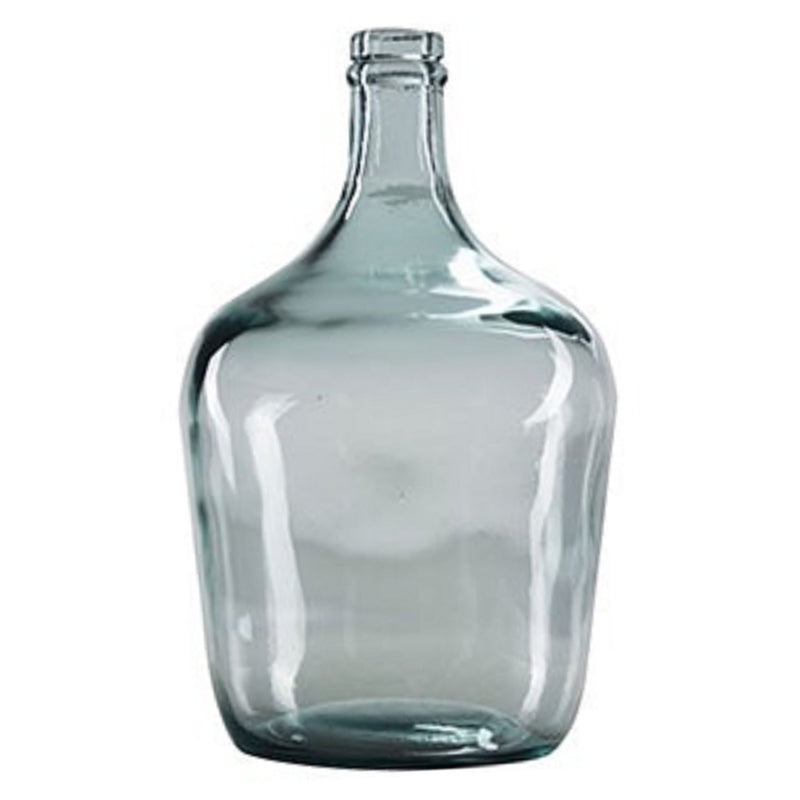 Ault Glass Bottle