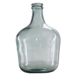Ault Glass Bottle