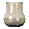 Aldee Glass Vase