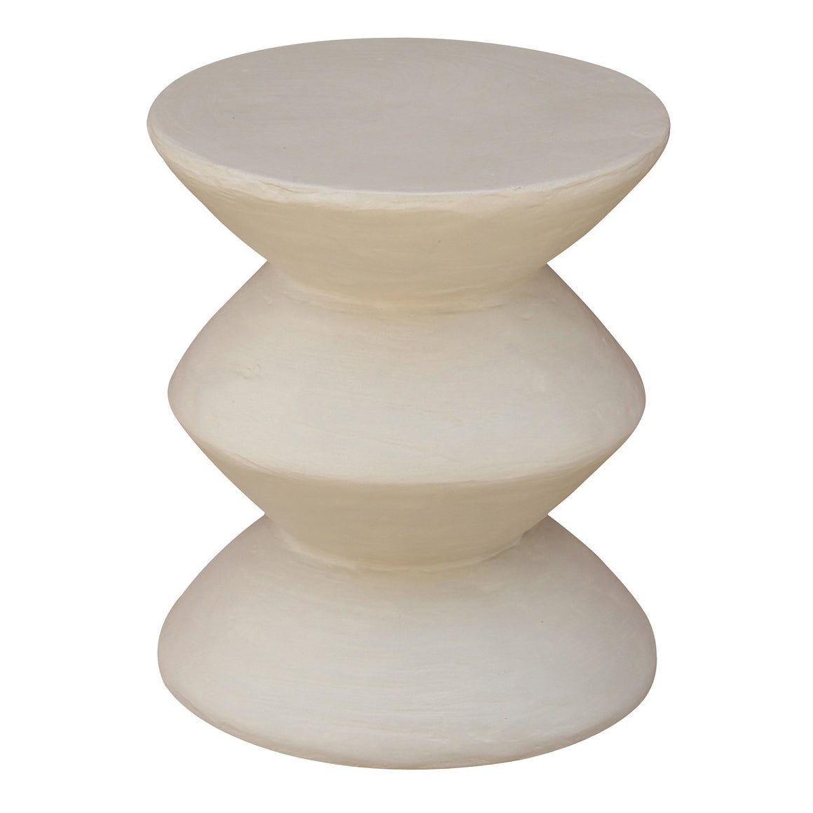 Faun Zag Stool