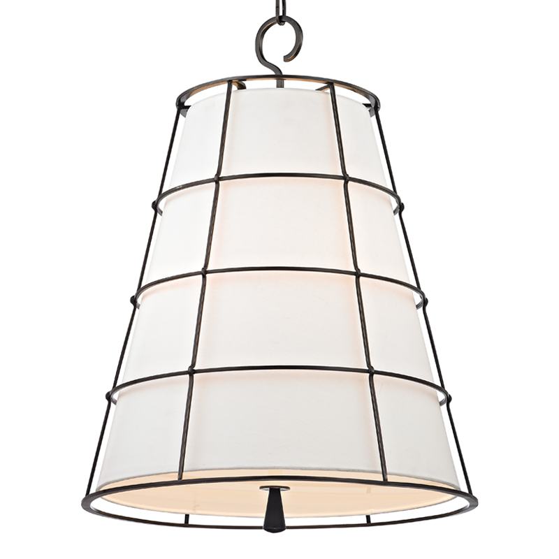 Hudson Valley Lighting Savona Pendant