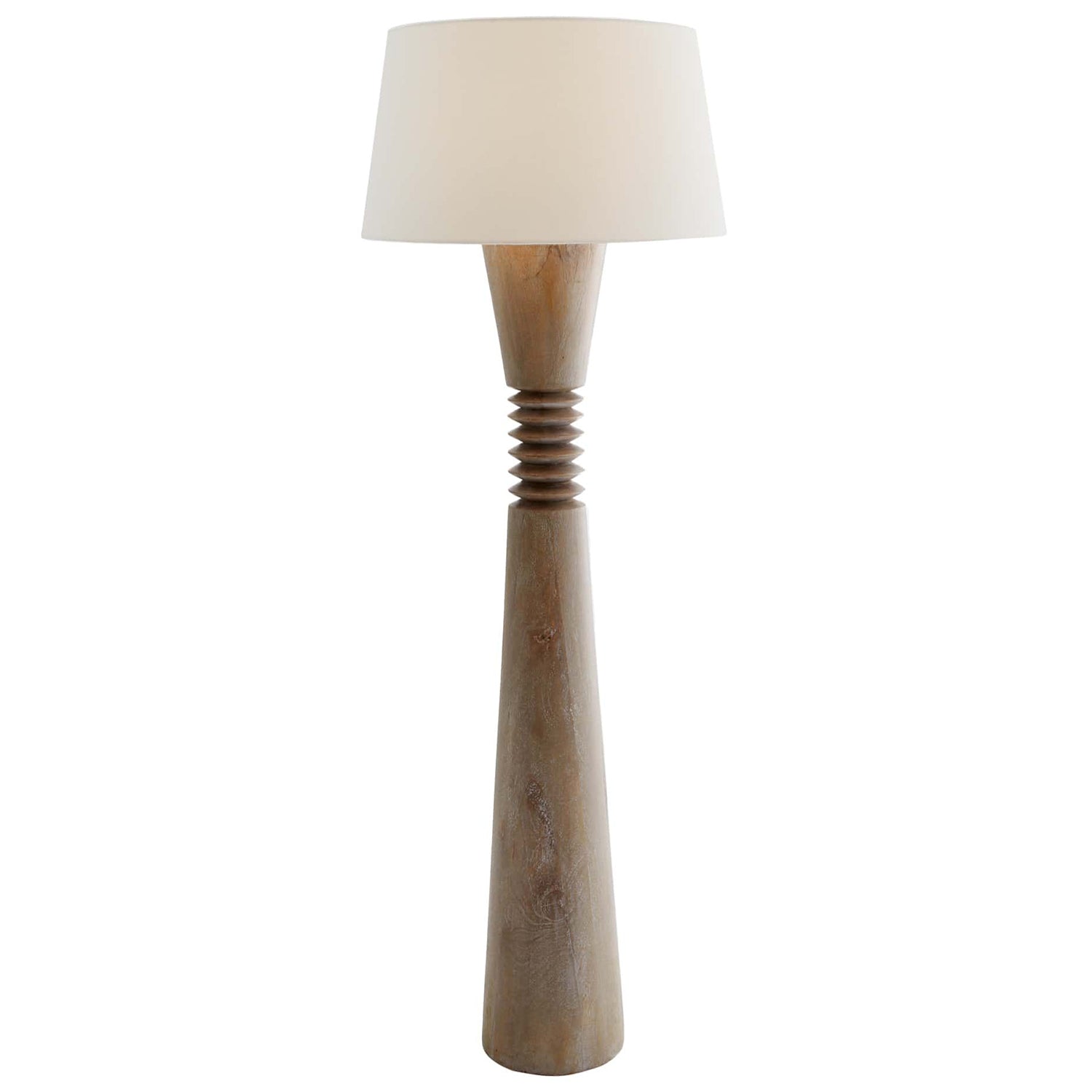 Arteriors Sedona Floor Lamp