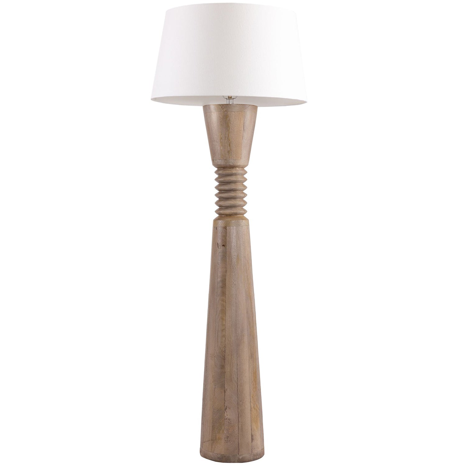 Arteriors Sedona Floor Lamp