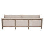 A.R.T. Furniture Tresco Sofa