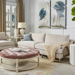 A.R.T. Furniture Tresco Sofa