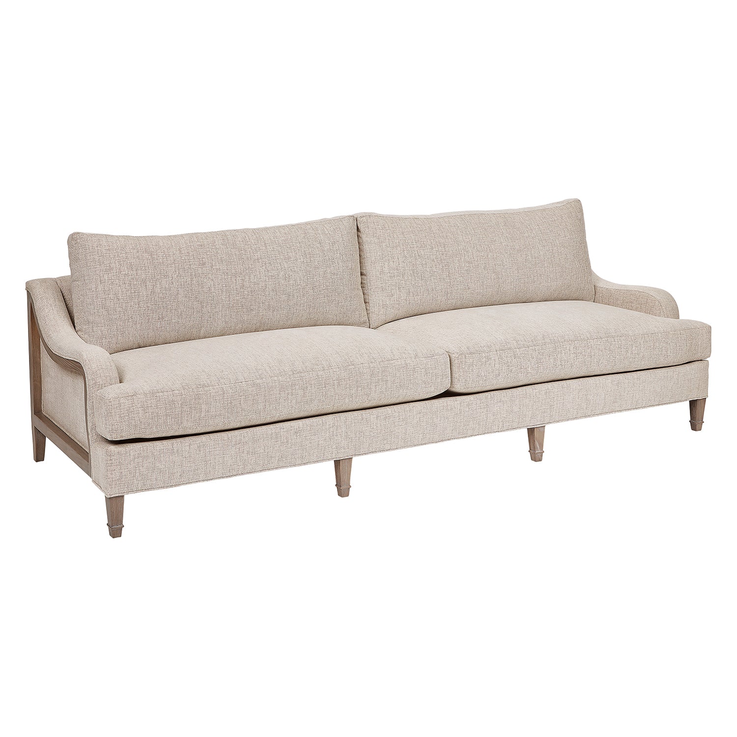 A.R.T. Furniture Tresco Sofa