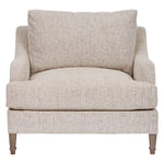 A.R.T. Furniture Tresco Lounge Chair
