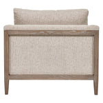 A.R.T. Furniture Tresco Lounge Chair