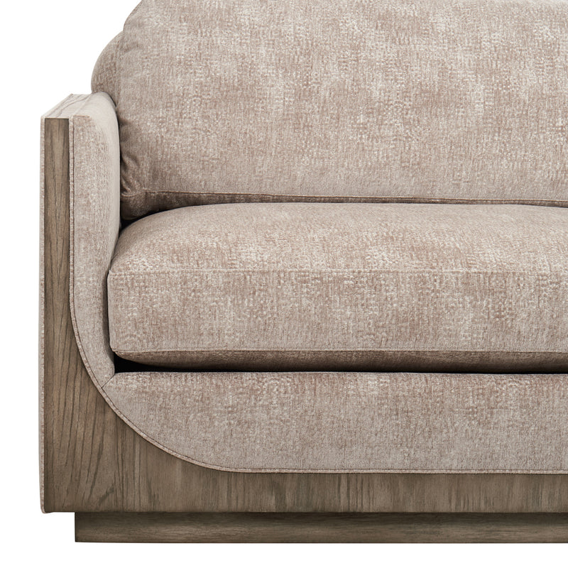 A.R.T. Furniture Bastion Sofa
