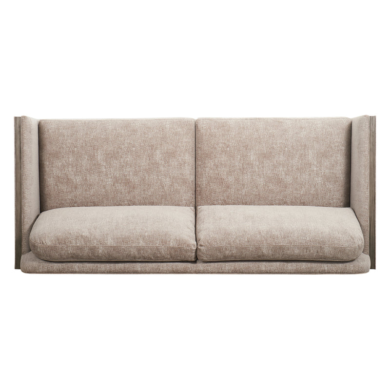 A.R.T. Furniture Bastion Sofa