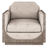 A.R.T. Furniture Bastion Lounge Chair