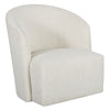 A.R.T. Furniture Bastion Swivel Chair