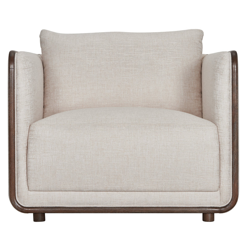 A.R.T. Furniture Sagrada Lounge Chair