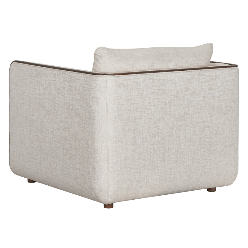 A.R.T. Furniture Sagrada Lounge Chair