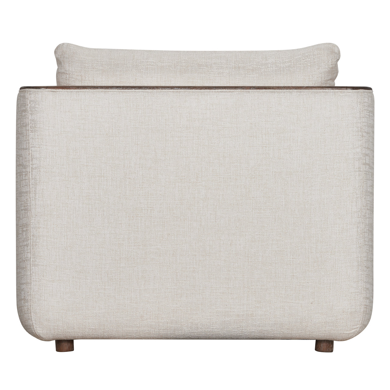 A.R.T. Furniture Sagrada Lounge Chair