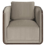 A.R.T. Furniture Sagrada Swivel Chair
