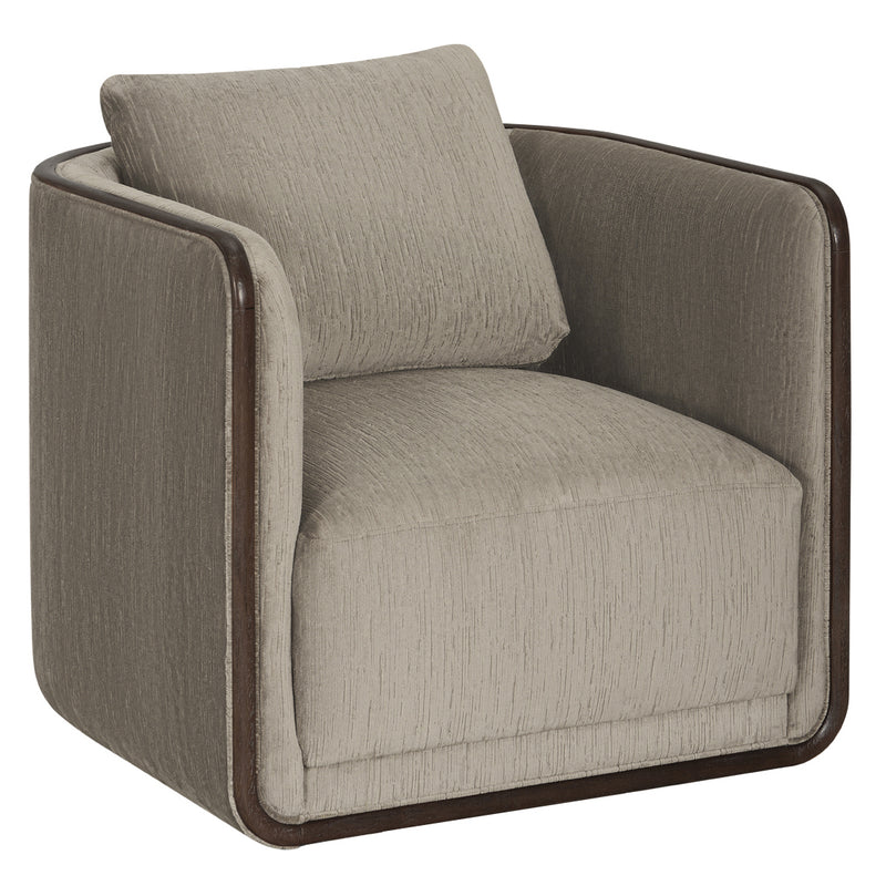 A.R.T. Furniture Sagrada Swivel Chair