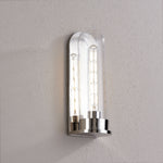 Hudson Valley Irwin Wall Sconce