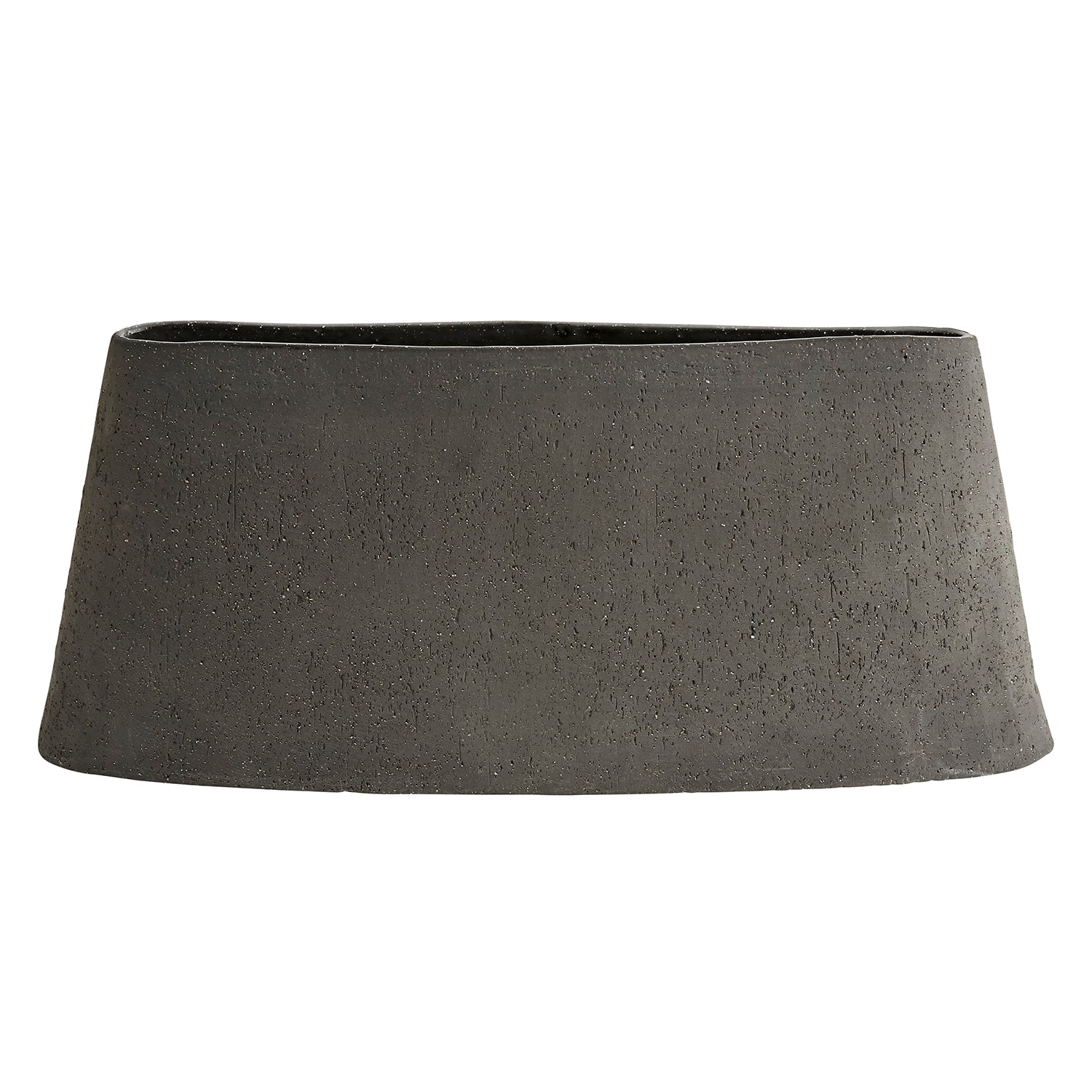 Arteriors Hasta Vase Set of 3