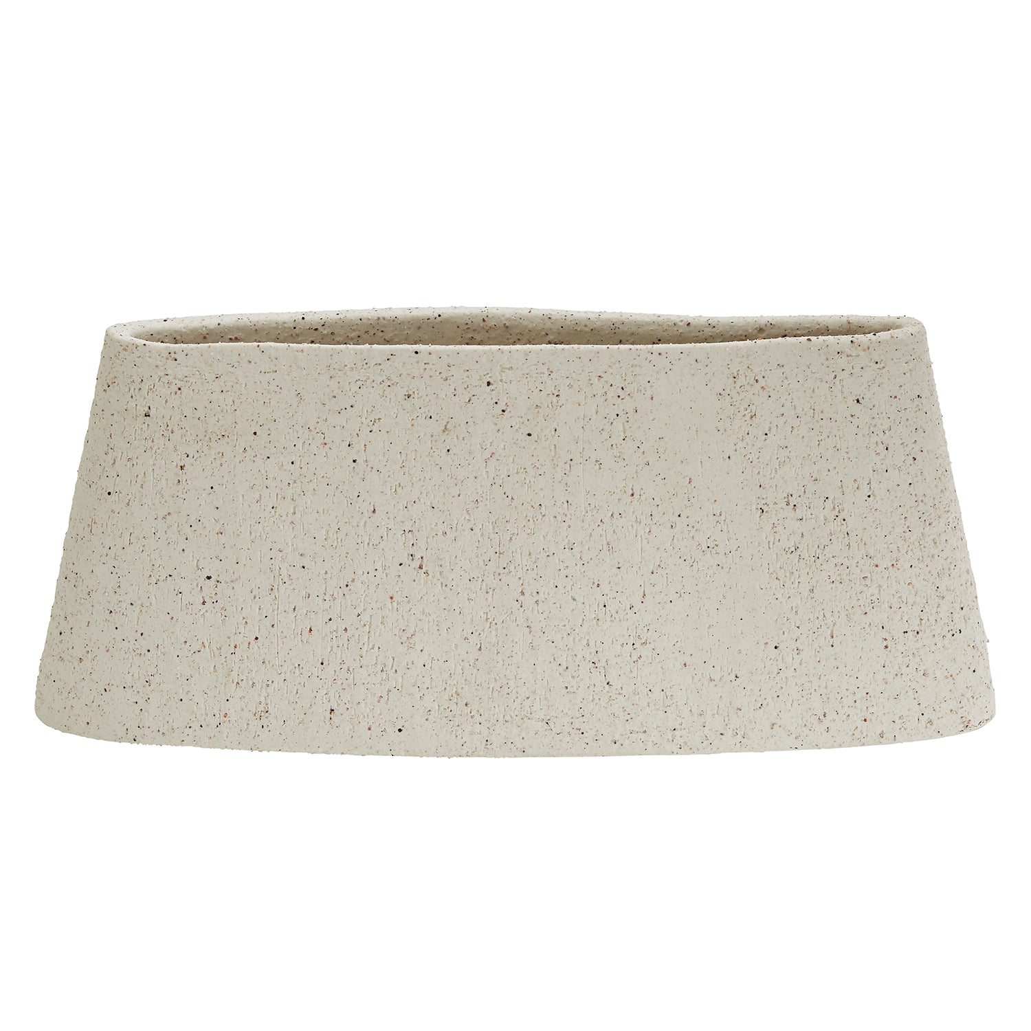 Arteriors Hasta Vase Set of 3