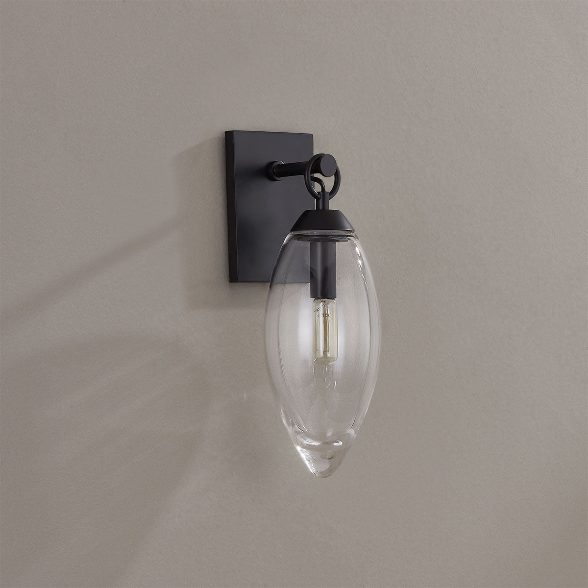 Hudson Valley Lighting Nantucket Wall Sconce
