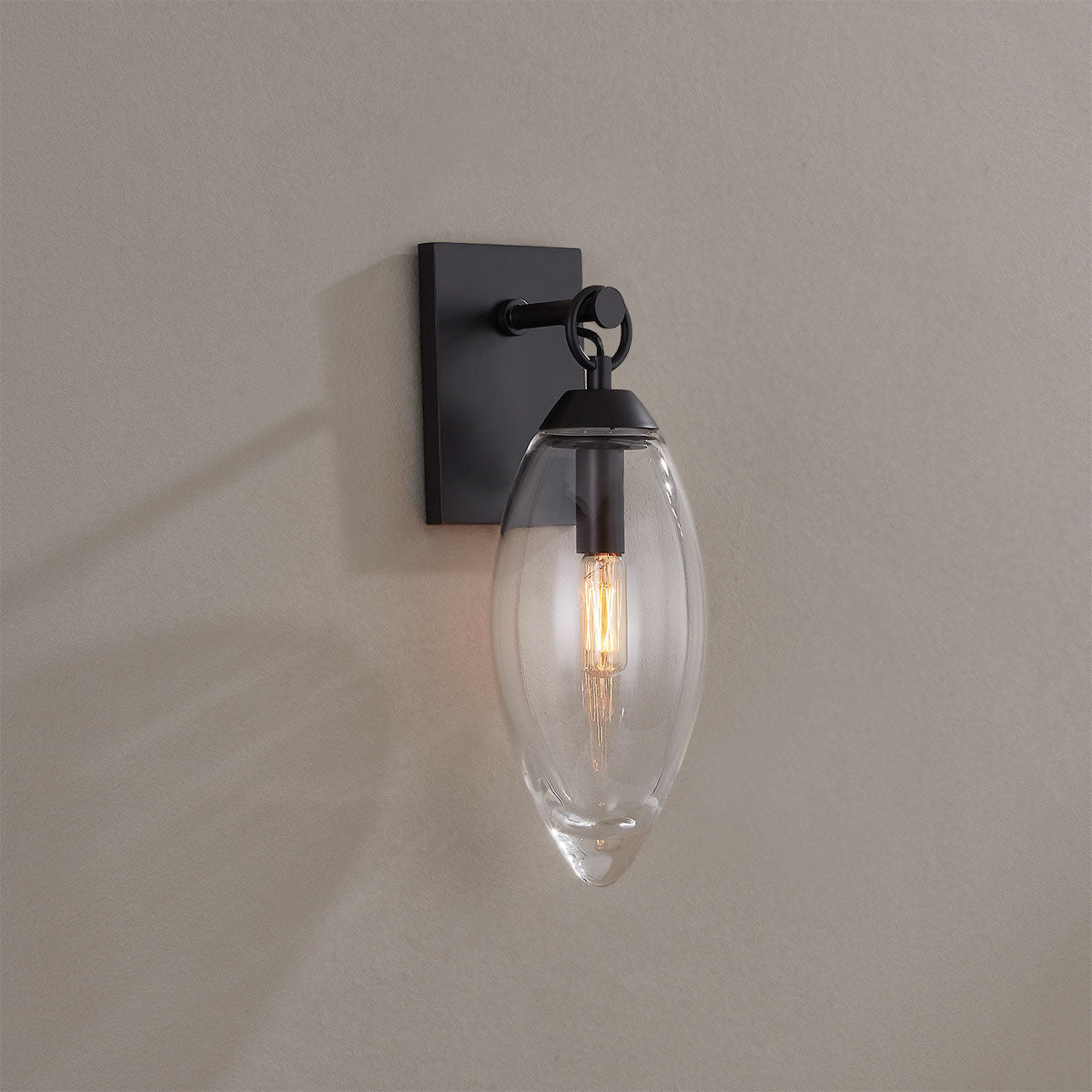 Hudson Valley Lighting Nantucket Wall Sconce