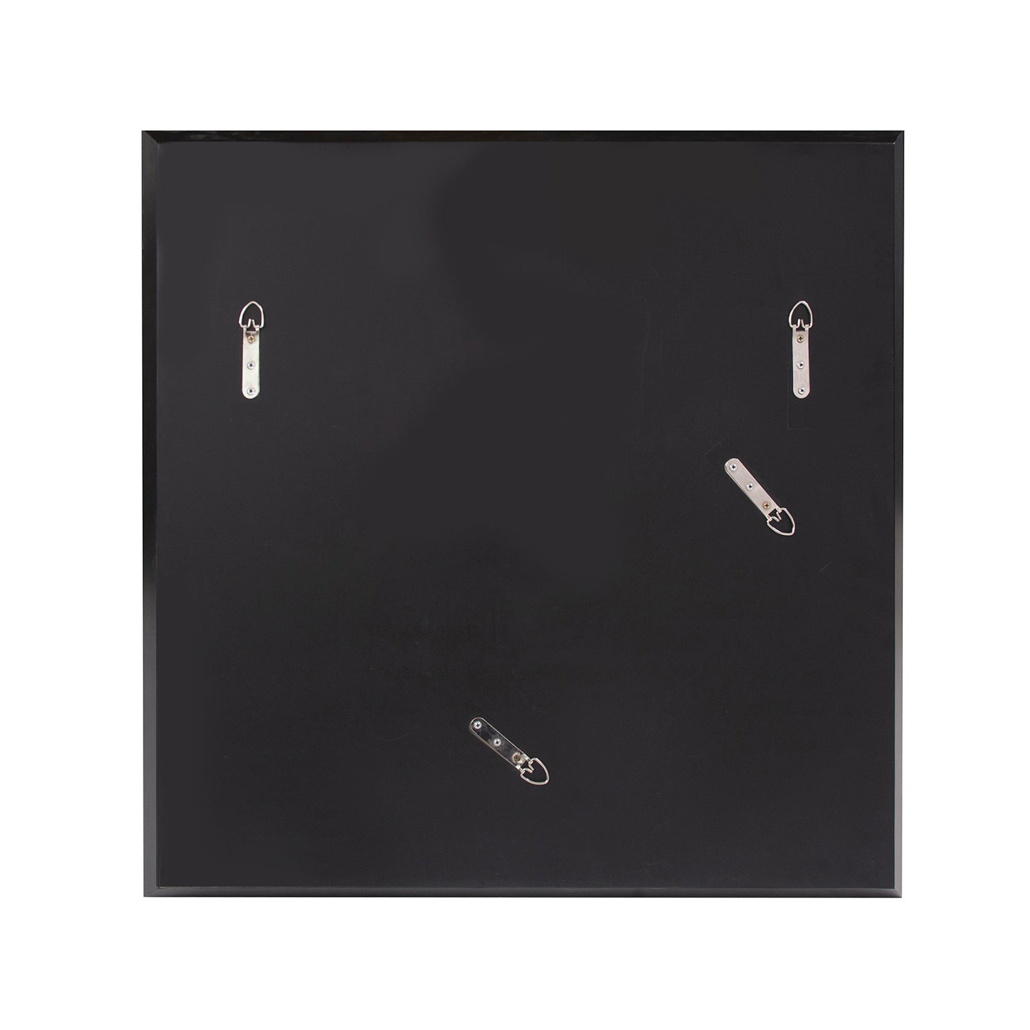 Vogue Square Wall Mirror