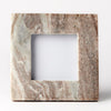 Norwood Marble Picture Frame Set of 3