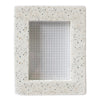 Terrazzo Picture Frame Set of 2