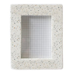Terrazzo Picture Frame Set of 2