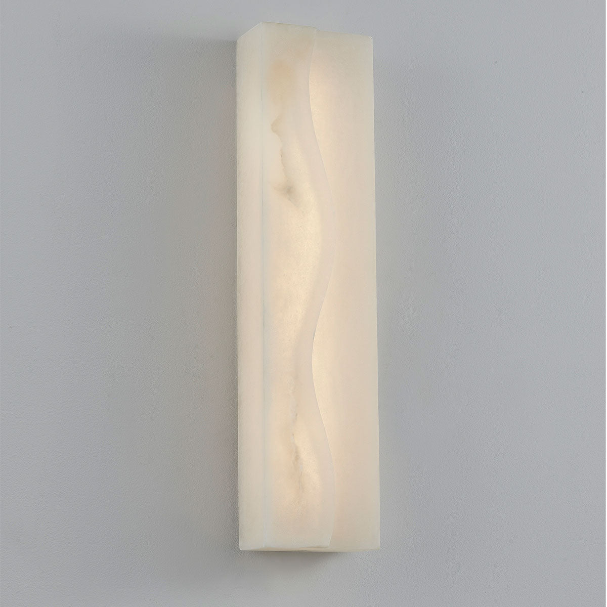 Hudson Valley Lighting Sanger Wall Sconce