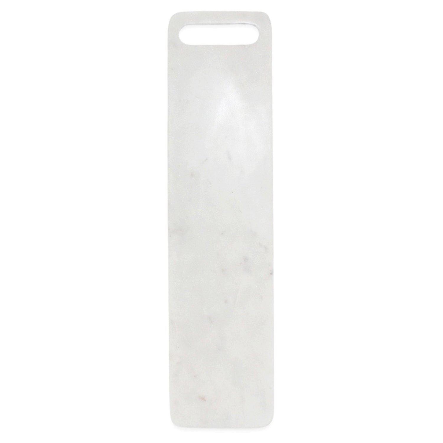 Barton Marble Cheeese Board
