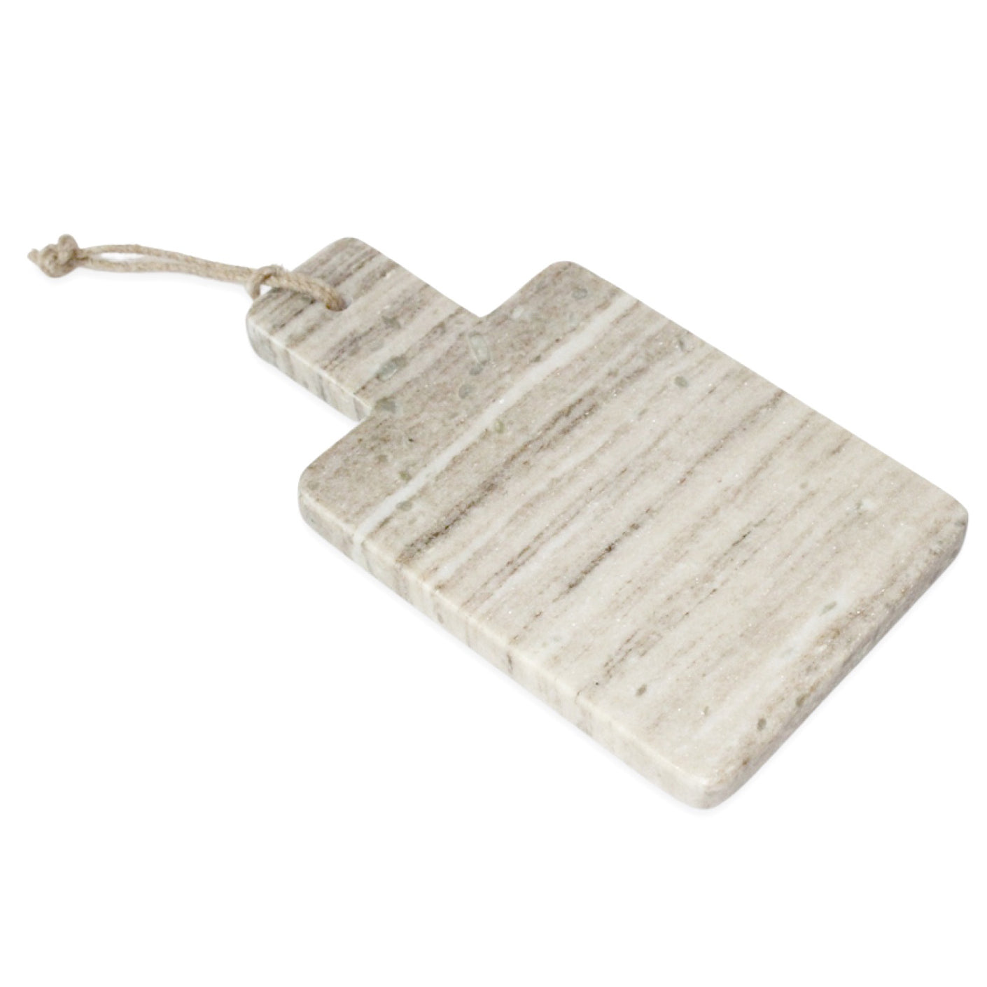 Belaire Marble Mini Cheese Board