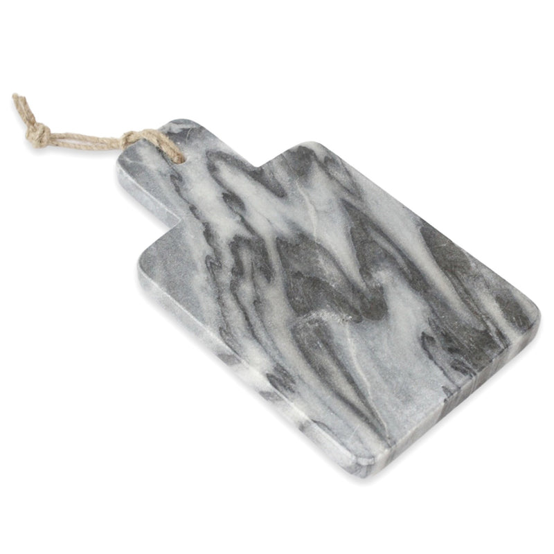 Belaire Marble Mini Cheese Board